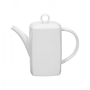 Кофейник 1000мл Carre Vista Alegre