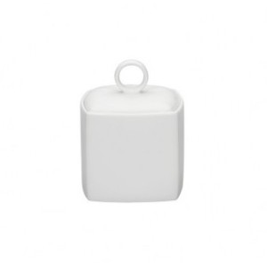 Сахарница Carre Vista Alegre