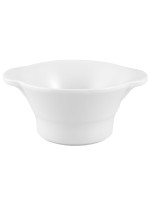 Бульонница 300мл Gourmet Vista Alegre