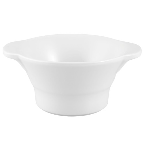 Бульонница 300мл Gourmet Vista Alegre