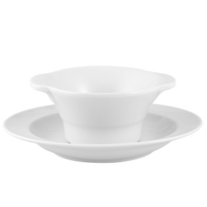 Бульонная пара 300мл Gourmet Vista Alegre