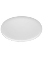 Тарелка овальная 25x16см Multiforma Vista Alegre