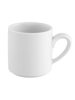 Чашка кофейная 90мл Multiforma Vista Alegre