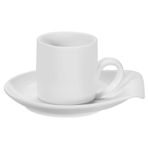 Кофейная пара 90мл Multiforma Vista Alegre