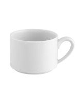 Чашка кофейная 110мл Multiforma Vista Alegre