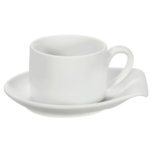 Кофейная пара 110мл Multiforma Vista Alegre