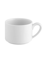 Чашка чайная 200мл Multiforma Vista Alegre