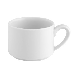 Чашка чайная 200мл Multiforma Vista Alegre