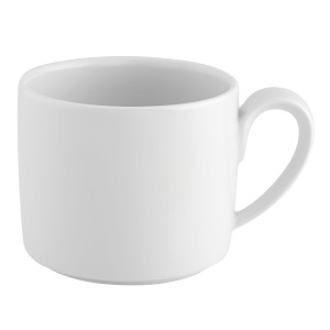 Чашка чайная 330мл Multiforma Vista Alegre