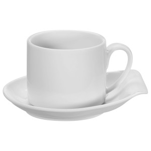 Чайная пара 330мл Multiforma Vista Alegre