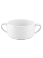 Бульонница 280мл Multiforma Vista Alegre