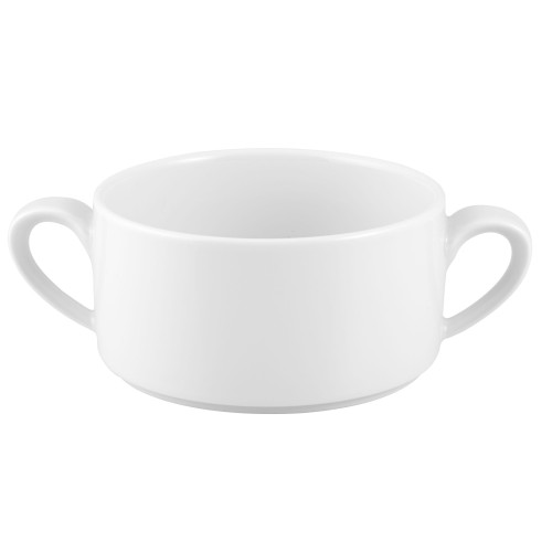 Бульонница 280мл Multiforma Vista Alegre