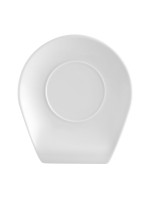 Блюдце 17см для чашки Multiforma Vista Alegre