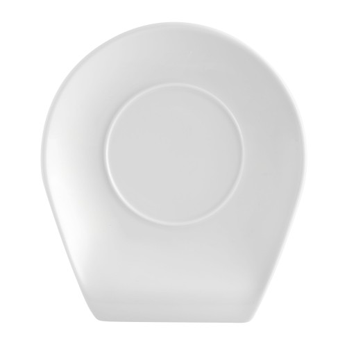 Блюдце 17см для чашки Multiforma Vista Alegre