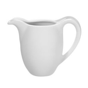 Молочник 150мл Multiforma Vista Alegre