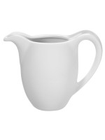 Молочник 300мл Multiforma Vista Alegre