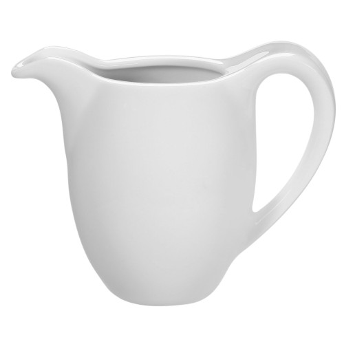 Молочник 300мл Multiforma Vista Alegre