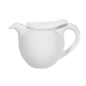 Чайник 400мл Multiforma Vista Alegre