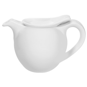 Чайник 800мл Multiforma Vista Alegre