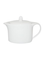 Чайник 900мл Synergy Vista Alegre