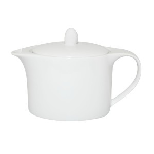 Чайник 900мл Synergy Vista Alegre