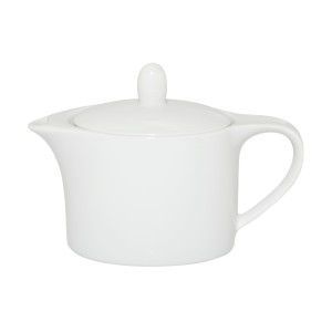 Чайник 400мл Synergy Vista Alegre