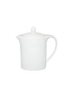 Кофейник 900мл Synergy Vista Alegre