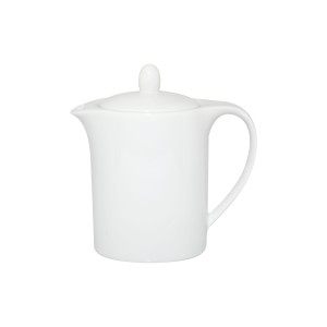 Кофейник 900мл Synergy Vista Alegre