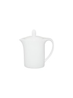 Кофейник 400мл Synergy Vista Alegre