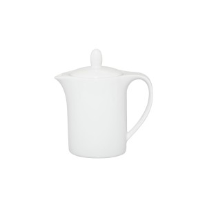 Кофейник 400мл Synergy Vista Alegre