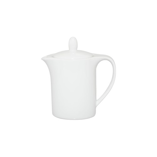 Кофейник 400мл Synergy Vista Alegre