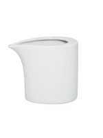 Молочник 125мл Synergy Vista Alegre