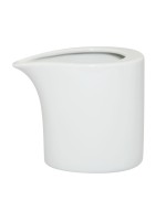 Молочник 300мл Synergy Vista Alegre