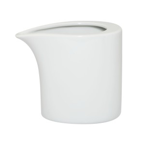 Молочник 300мл Synergy Vista Alegre