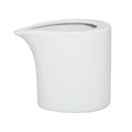 Молочник 300мл Synergy Vista Alegre