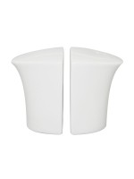 Солонка Synergy Vista Alegre