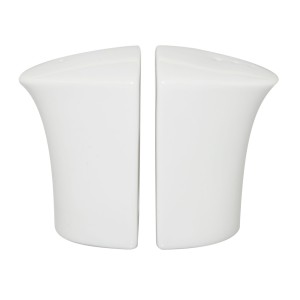 Перечница Synergy Vista Alegre