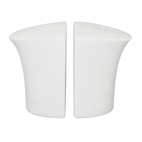 Перечница Synergy Vista Alegre