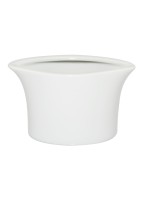 Сахарница 200мл Synergy Vista Alegre