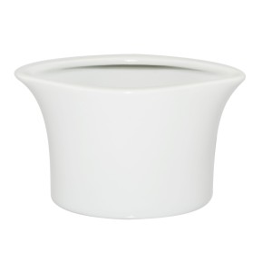 Сахарница 200мл Synergy Vista Alegre