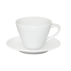 Чайная пара 330мл Synergy Vista Alegre