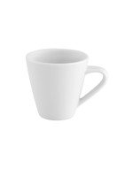Чашка кофейная 90мл Synergy Vista Alegre