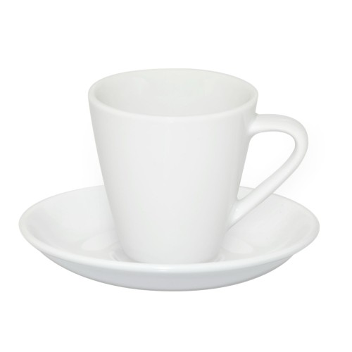 Кофейная пара 90мл Synergy Vista Alegre