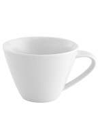 Чашка чайная 210мл Synergy Vista Alegre