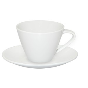 Чайная пара 210мл Synergy Vista Alegre