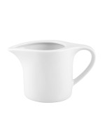 Соусник 210мл Synergy Vista Alegre