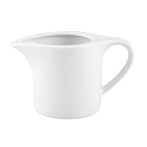 Соусник 210мл Synergy Vista Alegre