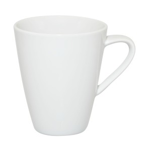 Кружка 400мл Synergy Vista Alegre