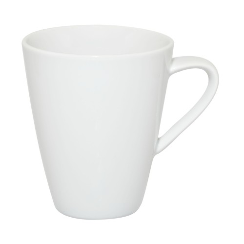 Кружка 400мл Synergy Vista Alegre