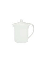 Кофейник 800мл Perla Vista Alegre